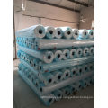 Factory Non Woven Fabric for Quilt, Furniture, Mattress